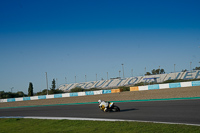 25-to-27th-november-2017;Jerez;event-digital-images;motorbikes;no-limits;peter-wileman-photography;trackday;trackday-digital-images